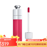 4711di奧魅惑唇釉染唇液5ml 761