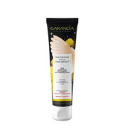 GARANCIA法國 禿鷹硫磺潔面膏神奇凈化 150ml