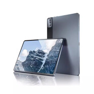 步步高2025新款ipad pro智能平板電腦二合一筆記本學(xué)習(xí)游戲?qū)Ｓ萌A強(qiáng)北 13寸深空灰運(yùn)行16G版 256GB