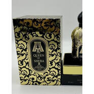 PE THE QUEENAttar Collection阿塔爾收藏The Queen of Sheba香水香氛持久留香 Attar Collection阿塔爾收藏The 