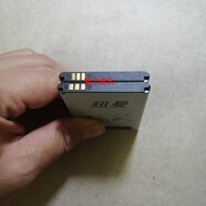 紐曼F518 手機電池 電板F6(F16) 電信版 BL-191 F6電池電板 請對電池型號BL-191