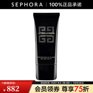 紀(jì)梵希（Givenchy）黑能臻萃防曬乳 30ML