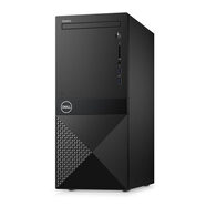 DELL PRECISION原裝戴爾臺式商用電腦主機成就V3670 3668 3670 3681支持win7 ， 03戴爾成就V3667 I5 6500 16G 4 戴爾單主機，不含鍵鼠