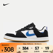 耐克（NIKE）男/女滑板鞋 SB ALLEYYOOP CJ0882-104 40.5