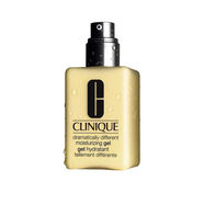 倩碧CLINIQUE倩碧天才黃油潤膚乳-清爽型 125ml