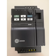 ZONCN眾辰雕刻機變頻器Z2200-1R5G-DKZ2200-2R2G-DKZ2200-7R5G-DK Z2200-7R5G-DK7.5KW220V