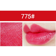 Dior/11.11大促ior迪奧烈焰藍(lán)金唇膏 999#金屬圣誕限定啞光口紅520 775#