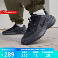 耐克官方男鞋 跑步鞋Nike25夏新款黑武士運動(dòng)鞋正品訓練輕便減震跑鞋 IB2765-001 40.5