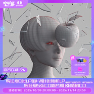 官方正版 椎名林檎 牛頓的蘋果 CD專輯  2CD碟片唱片+歌詞本 蘋果女王
