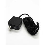 華碩（ASUS）靈煥3Pro靈耀3T305C 45W電源適配器Type-c充電器20V2.25A