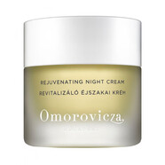 OmoroviczaRejuvenating Night Cream修護(hù)更新晚霜50ml 霜50ml