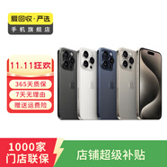 【非國行】Apple蘋果16/15/14/13/12/11系列 A17 三星 二手手機(jī)參考質(zhì)檢報(bào)告補(bǔ)貼 顏色內(nèi)存參考質(zhì)檢報(bào)告 三星 Galaxy S10 (5G版)