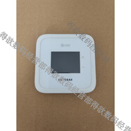 網(wǎng)件（NETGEAR）網(wǎng)件Nighthawk   /2100 /6100 X LTE無線4G路由器 85新MR6110