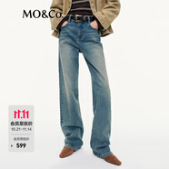 MO&Co.MBE3JENT03S9726/S