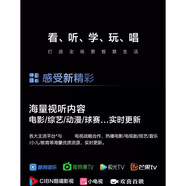 夏普（SHARP)8K高清120寸曲面藍(lán)牙液晶電視55/65/75/80/100寸智能網(wǎng)絡(luò)語音 0英寸 全面屏100LED曲面智能網(wǎng)絡(luò)藍(lán)光護(hù) 0英寸電視+掛架+上門安裝