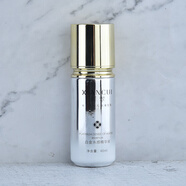 鮮翠白金水感奢寵套裝鮮萃七件套精華液晚霜洗面奶護膚品大白套鮮翠 鮮翠白金精華液