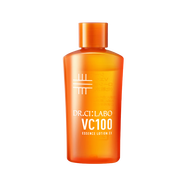 城野醫生 （Dr.Ci:Labo）日本城野醫生毛孔收斂水保濕VC爽膚水日本化妝水品柔膚水 【贈品勿拍】vc爽膚水26ml