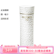 黛珂（Cosme Decorte）AQ新白檀舒活化妝水爽膚水200ml 清爽型 200ml