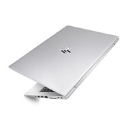 HP SURE VIEWHP/惠普筆記本電腦zbook15U 850G5/G6/G3辦公炒股游戲獨顯輕薄本 840G5 14寸全金屬高端超薄 其他 x 4G/8G x 套餐一