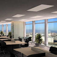 詠幻窗戶密封條防風神器塑鋼窗戶密封條鋁合金門窗門縫防風 16米【密封絕佳】【4扇窗】 PE高密度分子平開窗專利密封條