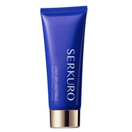 九美子（JIMMI）【官方】洗面奶魚(yú)子炫亮潔面乳清潔補水保濕滋潤化妝品專(zhuān)柜正品 九美子新款魚(yú)子潔面（100g）.