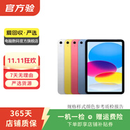 Apple蘋果ipad9/10/Pro2022/21/20款 /air5/mini7/6二手平板電腦 iPad Pro 1代 10.5英寸