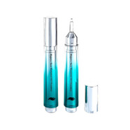 BIJOU DE MER日本recore serum海洋幸福面膜DDS海藻修復(fù)保濕補(bǔ)水緊致提亮膚色 海洋全能精華油 30ml/支