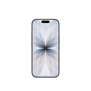Apple/蘋果 iPhone 17 512GB 白色 支持移動聯(lián)通電信5G 雙卡雙待手機(jī)