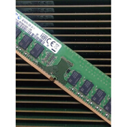 原裝宏基Veriton D630 D430 Predator G3 臺式機內(nèi)存 4G 8G 16G 2133P 深灰色16G DDR4 2133