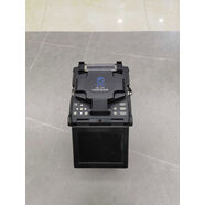 二手光纖熔接機皮線(xiàn)光纜干線(xiàn)熔纖機南京迪威普41所 二手光貝FL-117熔接機