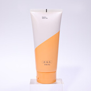 【官方旗艦】美妍世家化妝品平衡緊致膏韓國艾格金妍正品專(zhuān)柜正品護理