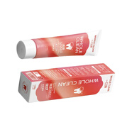 一口凈（WholeClean）一口凈清理牙結(jié)石（加強型） 120g