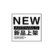 貝曼姿【官方】黑金煥顏爽膚水護(hù)膚潔面乳液修護(hù)精華液面霜護(hù)膚套盒正品 黑金煥顏水220ml