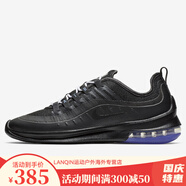 耐克（NIKE）Nike/耐克Air Max男女減震氣墊輕便透氣運(yùn)動跑步鞋AA2146-700 AA2148-004 男款 35.5