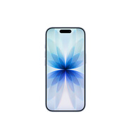 Apple/蘋(píng)果 iPhone 17 512GB 青霧藍(lán)色 支持移動(dòng)聯(lián)通電信5G 雙卡雙待手機(jī)
