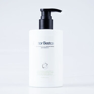 Bestcare碧斯奢顏典臧保濕精萃乳水乳霜美 奢顏凝潤(rùn)柔膚水300ml
