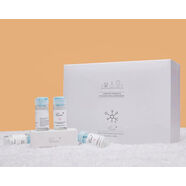 官方瑞士進(jìn)口玻尿酸原液納米小分子精華讓你青春煥發(fā) 瑞士進(jìn)口玻尿酸原液納米小