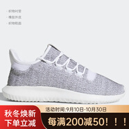 阿迪達(dá)斯 （adidas）/正品TUBULAR 三葉草小椰子男女運(yùn)動(dòng)跑步鞋 B37759 CQ0928 38