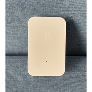 華為（HUAWEI）ws331C wifi無線網(wǎng)絡(luò)信號接收放大加強家用中繼擴大器 增強版9新簡單包裝