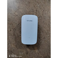 普聯(lián)（TP-LINK）TP TL-H610R TL-H610E電力貓千兆雙頻無(wú)線(xiàn)擴展器5G智能HyFi路由器 TL-PA1000W