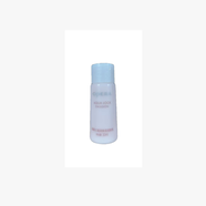 娥佩蘭（OPERA）娜之里薏仁水500ml+乳液230ml +薏仁噴霧90ml套裝 凝潤保濕潤膚乳30ml(贈品勿拍）