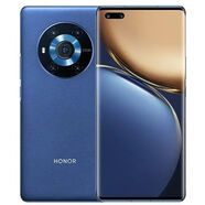 榮耀華為magic3全網(wǎng)通5g雙卡雙待魔術(shù)3手機拍照游戲便宜手機 藍色 8GB+256GB  全網(wǎng)通5G