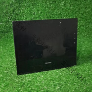 網(wǎng)件（NETGEAR）二手美國R7000 R6300V2全千兆原版穿墻王wifi智能無(wú)線(xiàn)路由器 R4700 900M雙頻 +電源網(wǎng)線(xiàn)