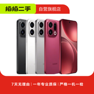 OPPO Find/Reno/K/R/A 系列 二手手機 顏色規格參考質(zhì)檢報告 OPPO R15x