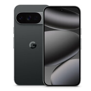 谷歌（Google）谷歌Pixel10 10pro pixel10proxl 10fold谷歌10代手機原生 Pixel10ProXL黑色[原封無(wú)鎖現貨* 官方標配臺版深圳現貨1TB