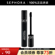 絲芙蘭（SEPHORA）染唇膏 霧面啞光 系列A 28（夜鶯）,5ml