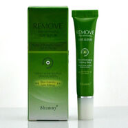 情始皇【官方旗艦】[]DVJ好評款柏氏戰痘益膚霜 加強型 30g 去粉刺保濕 #1#