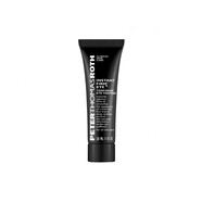 PETERTHOMASROTH【京倉直售】沁潤補水云朵霜面霜女保濕鎖水水潤提拉緊致面霜 瞬間緊致眼霜 30g