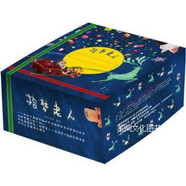 拾夢(mèng)老人平塔工作室著化學(xué)工業(yè)出版社