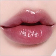 芭妮蘭（banila co）新BANILACO水潤鏡面閃亮口紅唇膏Glow Veil Lipstick申世景 PP01 MAUVE MOON現(xiàn)貨
